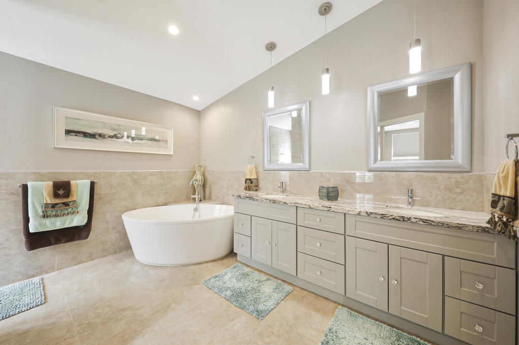 Belmonte Estates - Residential