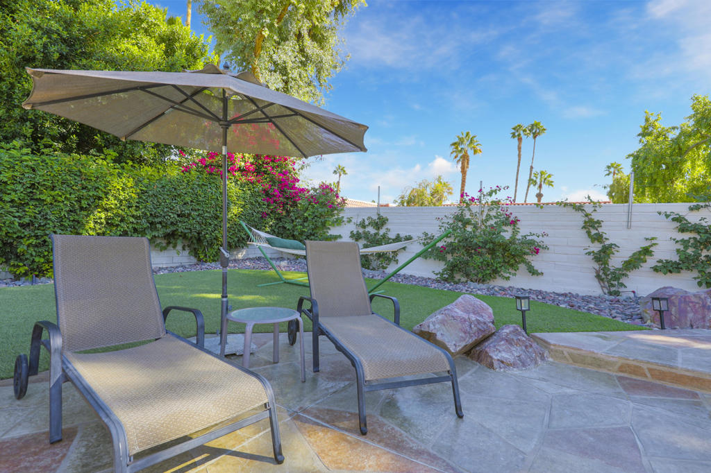 Belmonte Estates - Residential