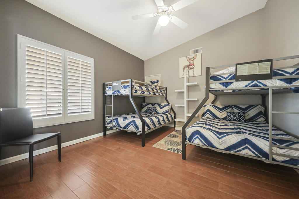 Belmonte Estates - Residential