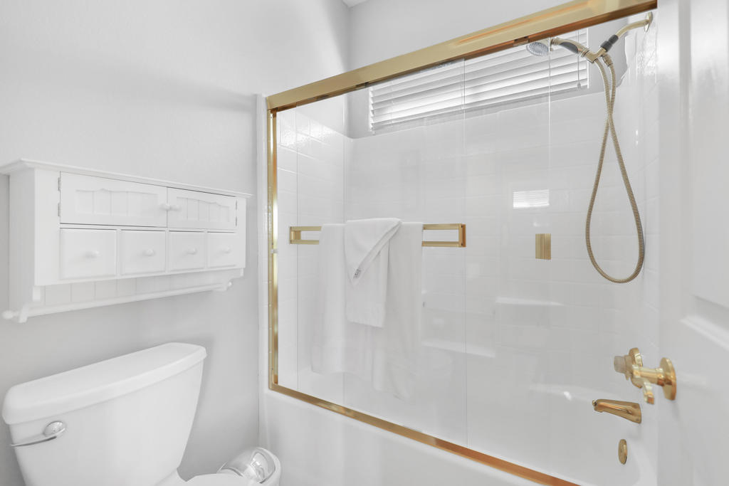 Belmonte Estates - Residential