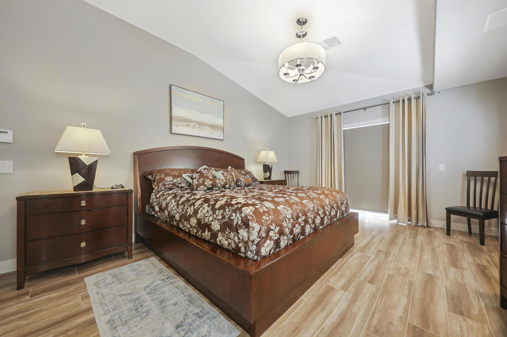 Belmonte Estates - Residential