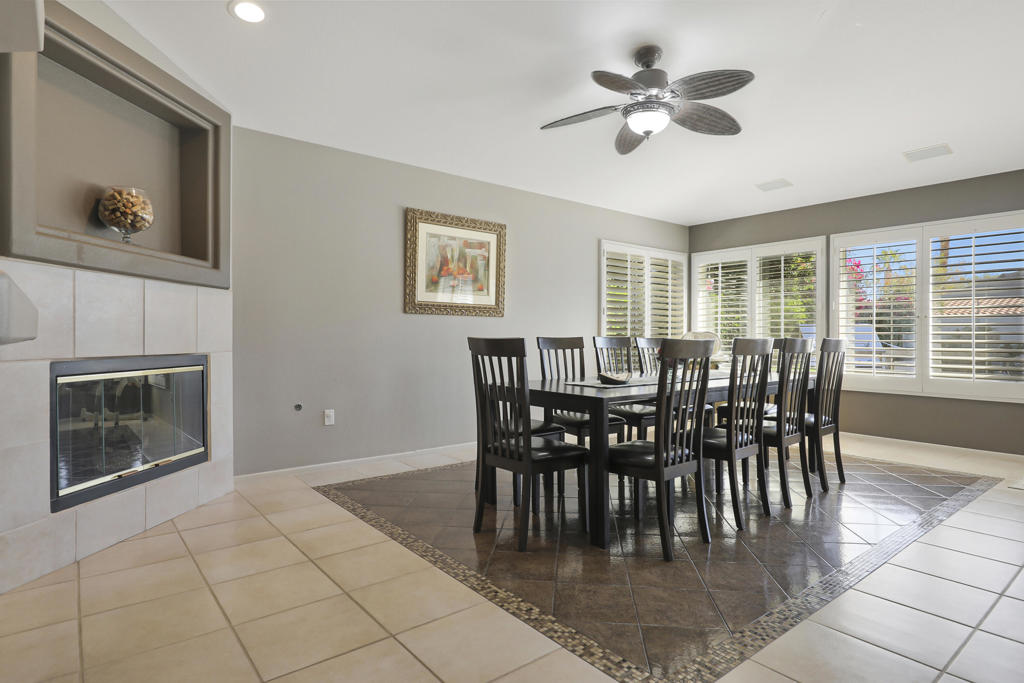 Belmonte Estates - Residential