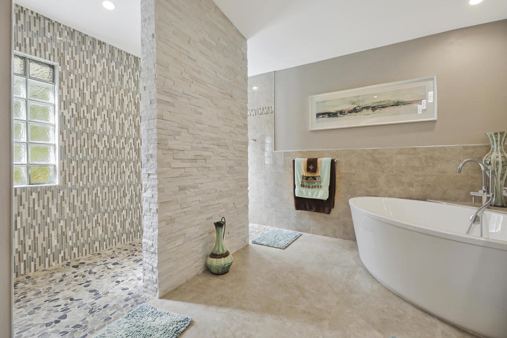 Belmonte Estates - Residential