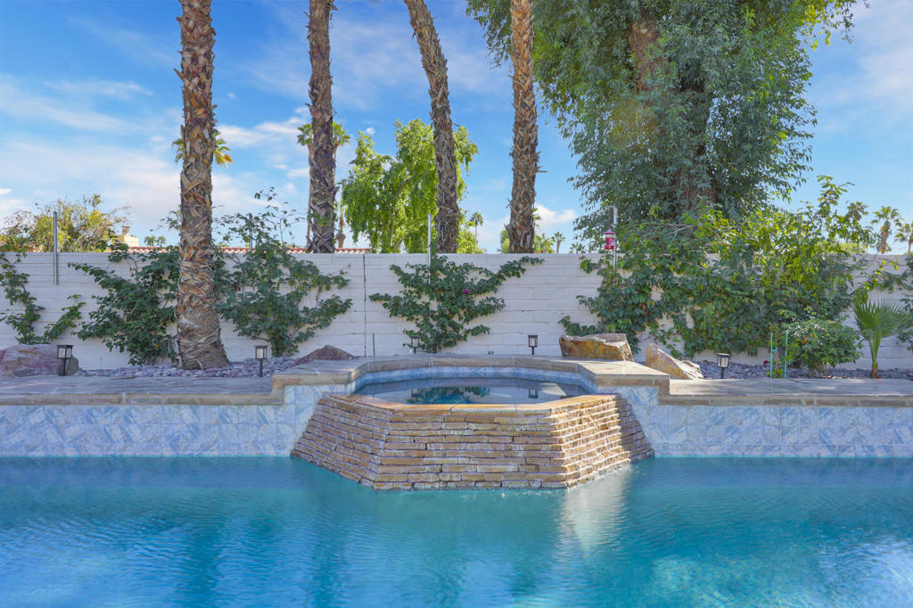 Belmonte Estates - Residential