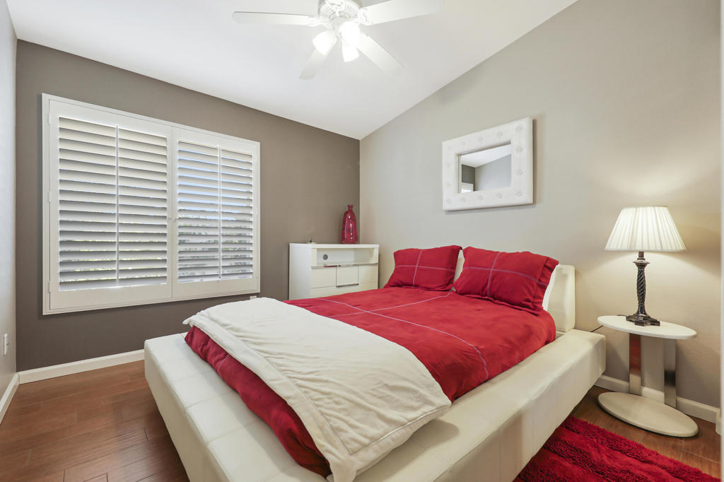 Belmonte Estates - Residential