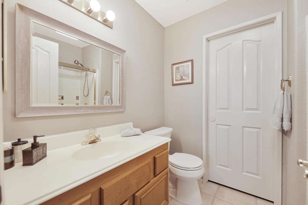 Belmonte Estates - Residential