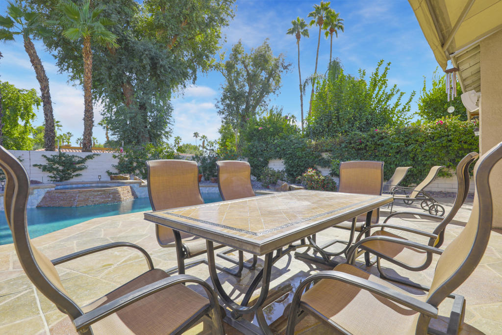 Belmonte Estates - Residential