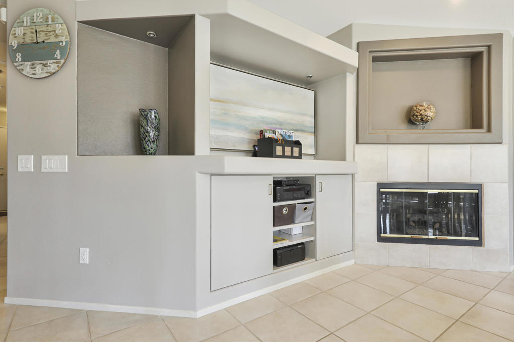 Belmonte Estates - Residential