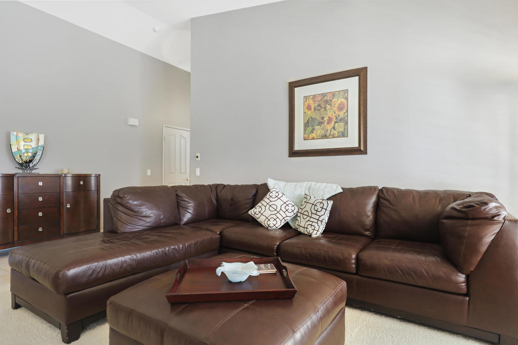 Belmonte Estates - Residential