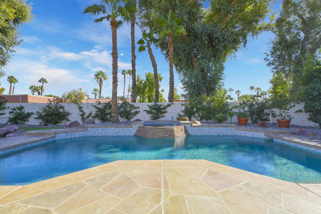 Belmonte Estates - Residential