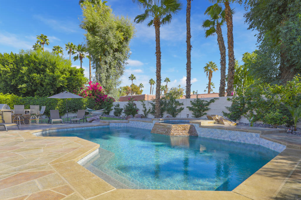 Belmonte Estates - Residential