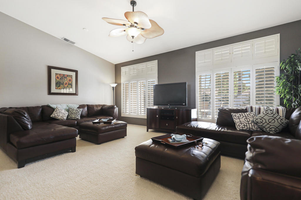 Belmonte Estates - Residential