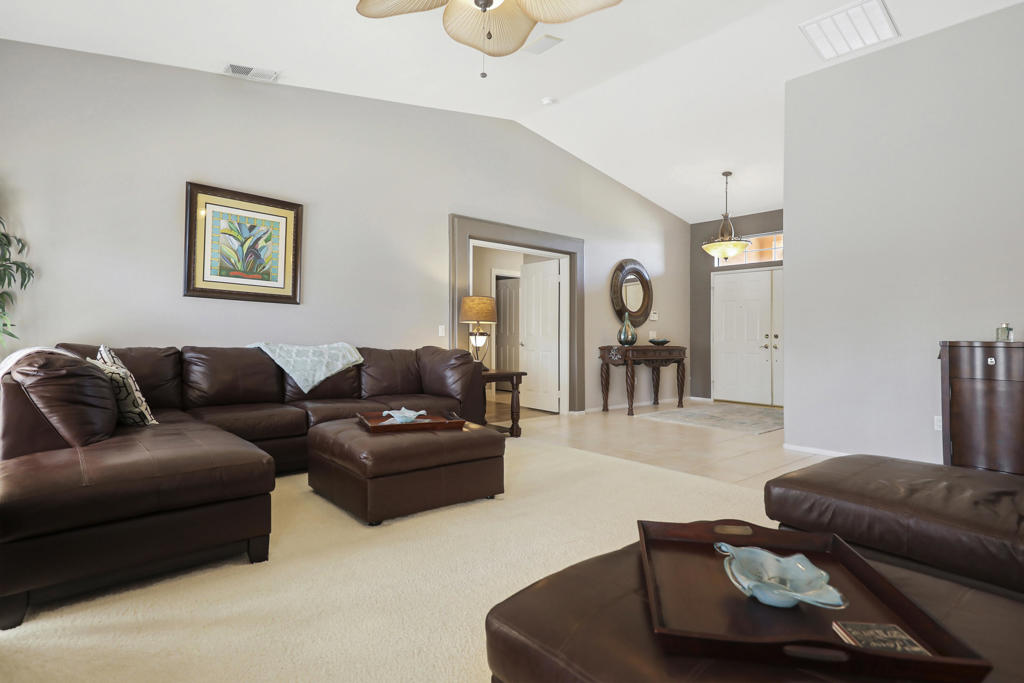 Belmonte Estates - Residential