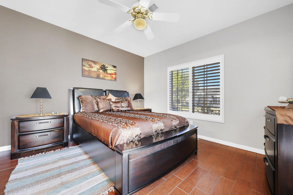 Belmonte Estates - Residential