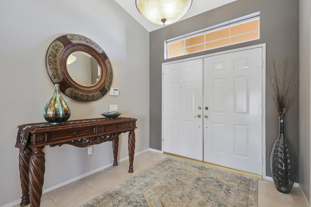 Belmonte Estates - Residential