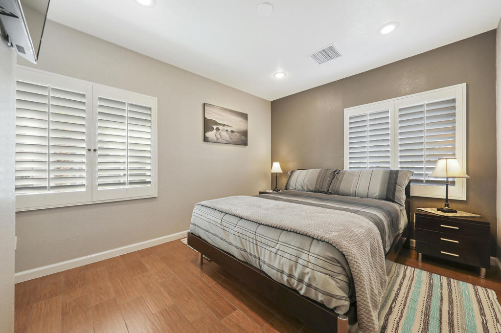 Belmonte Estates - Residential