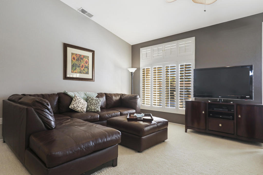 Belmonte Estates - Residential