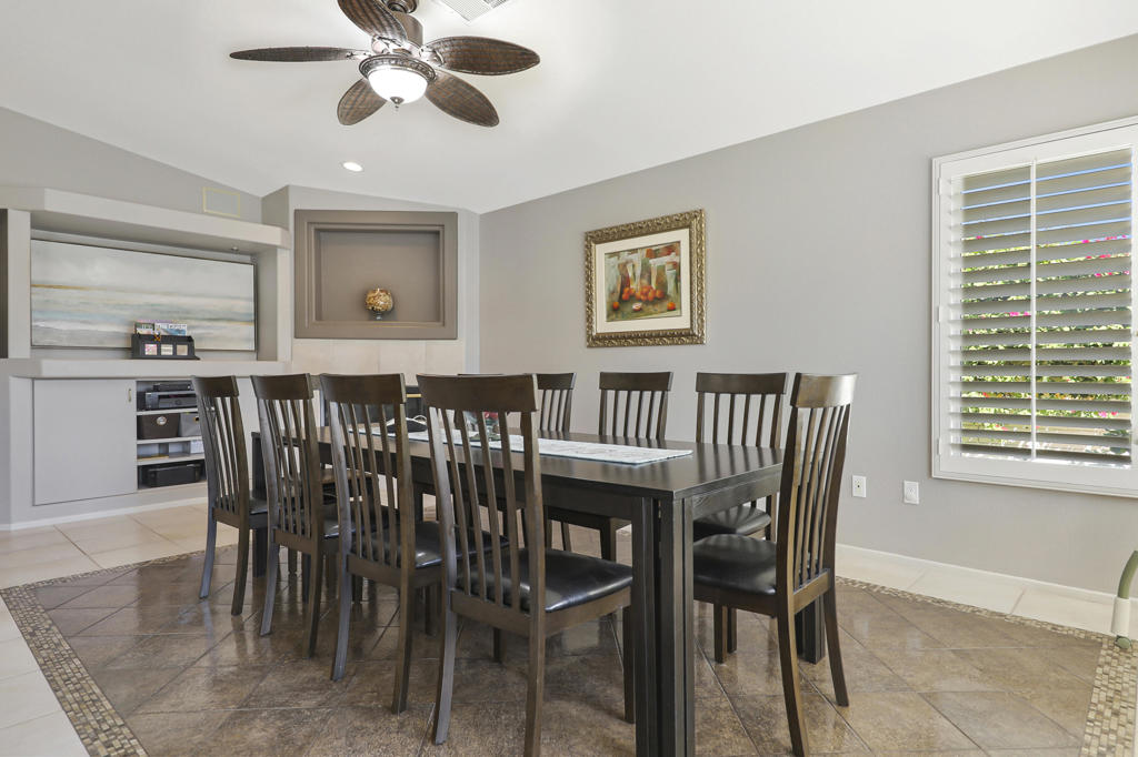 Belmonte Estates - Residential