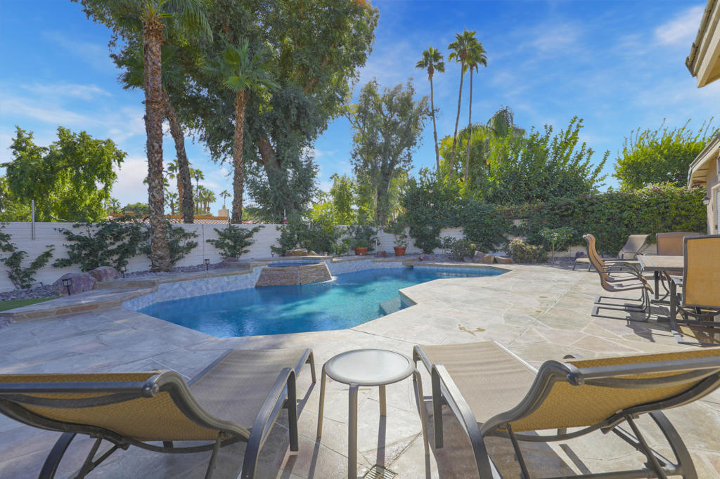 Belmonte Estates - Residential