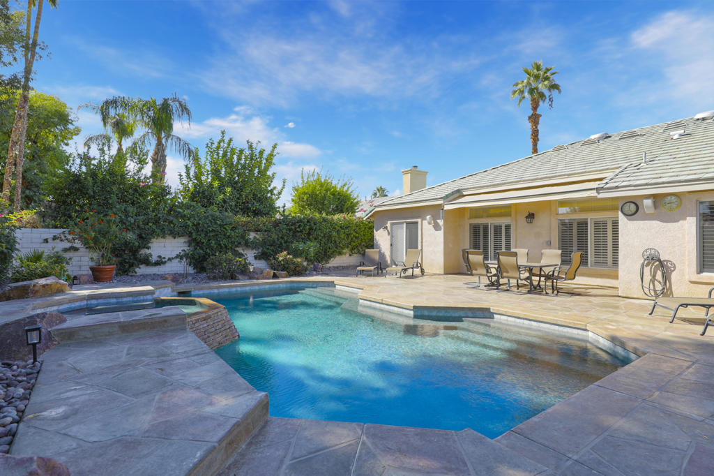 Belmonte Estates - Residential