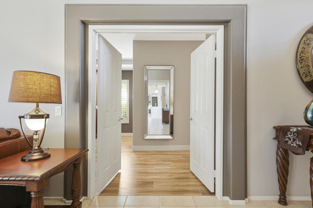 Belmonte Estates - Residential