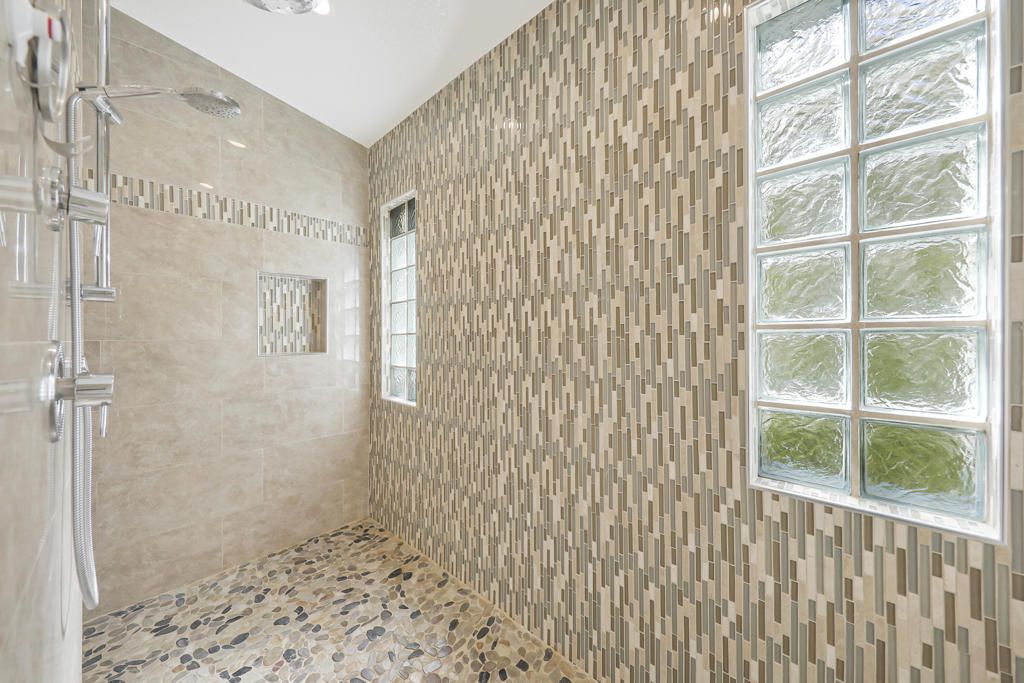 Belmonte Estates - Residential