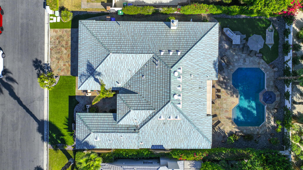 Belmonte Estates - Residential