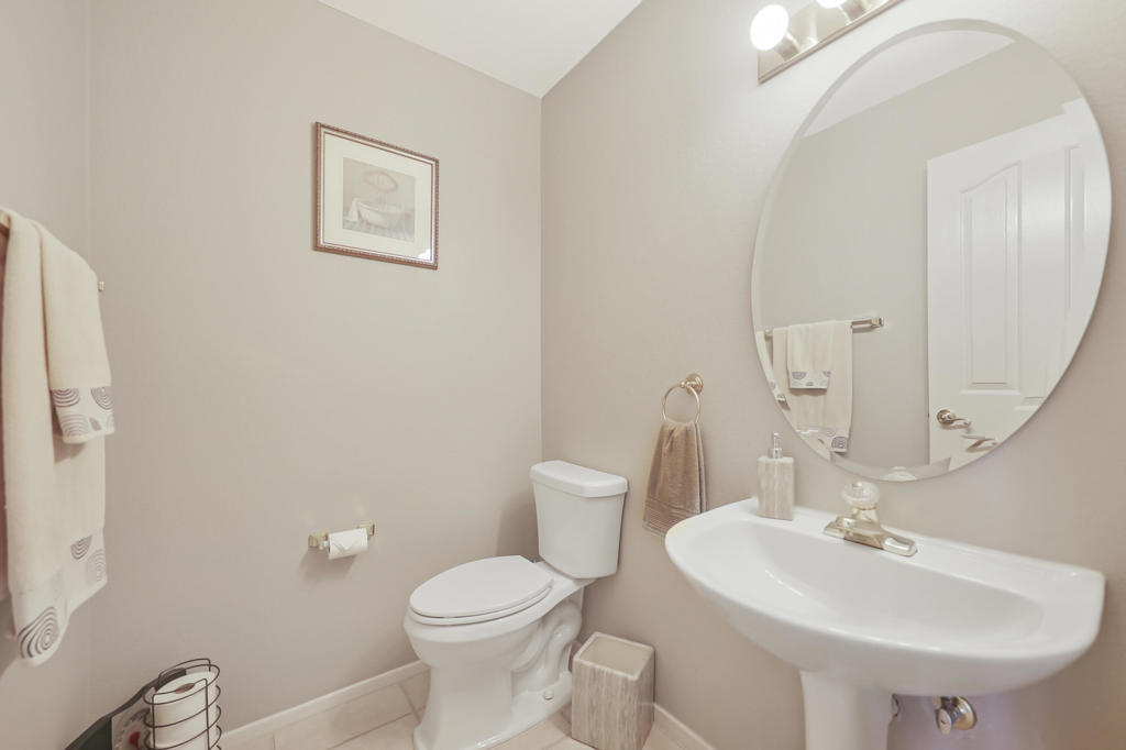 Belmonte Estates - Residential