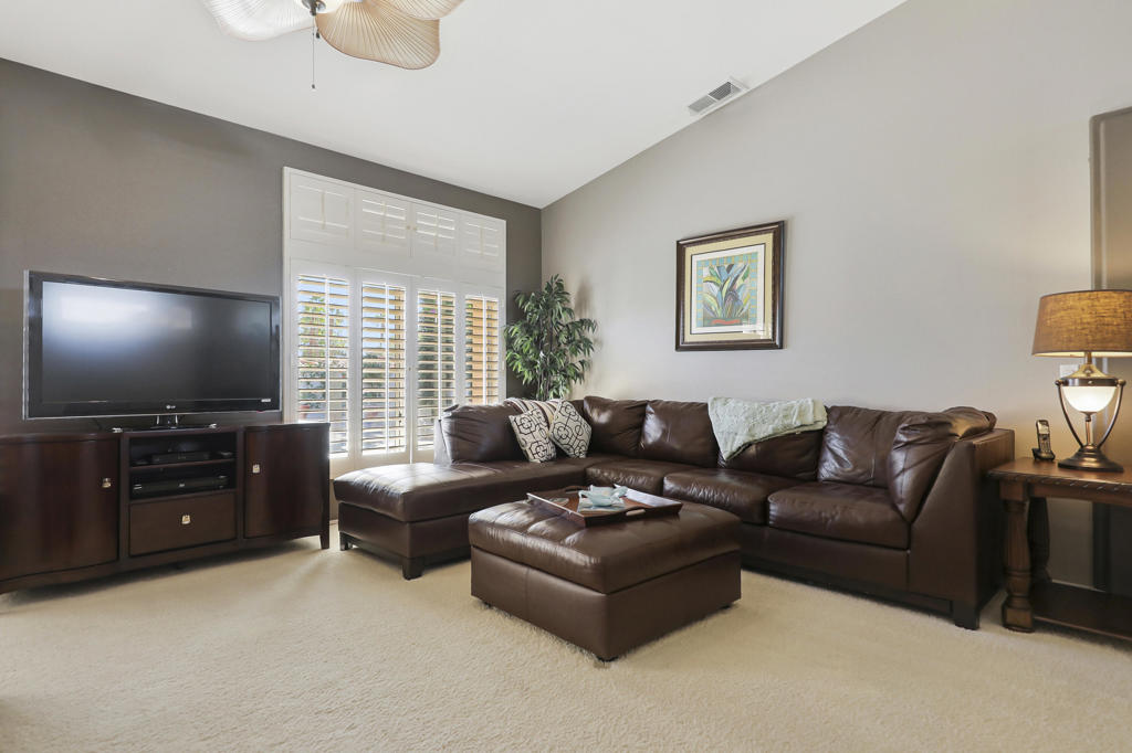 Belmonte Estates - Residential