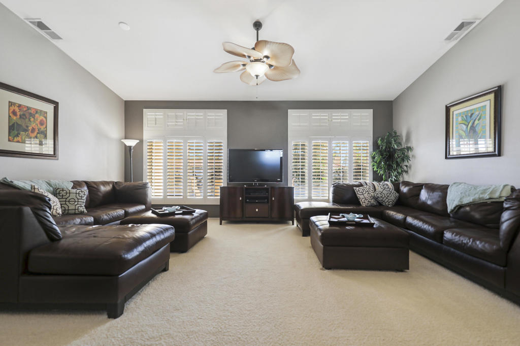 Belmonte Estates - Residential