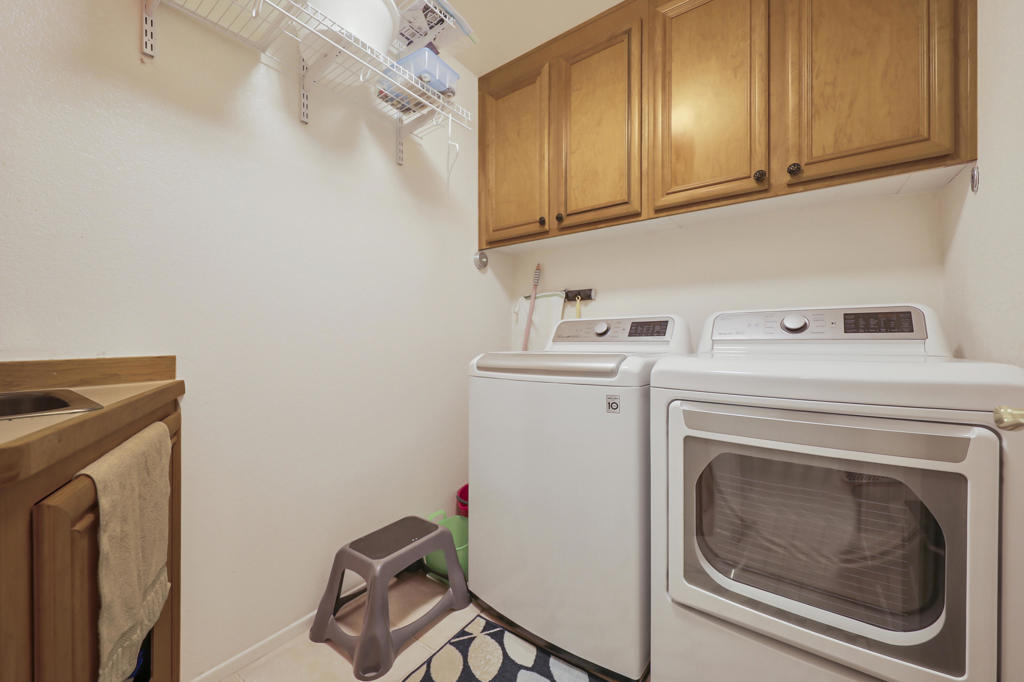 Belmonte Estates - Residential