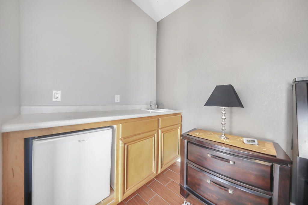 Belmonte Estates - Residential