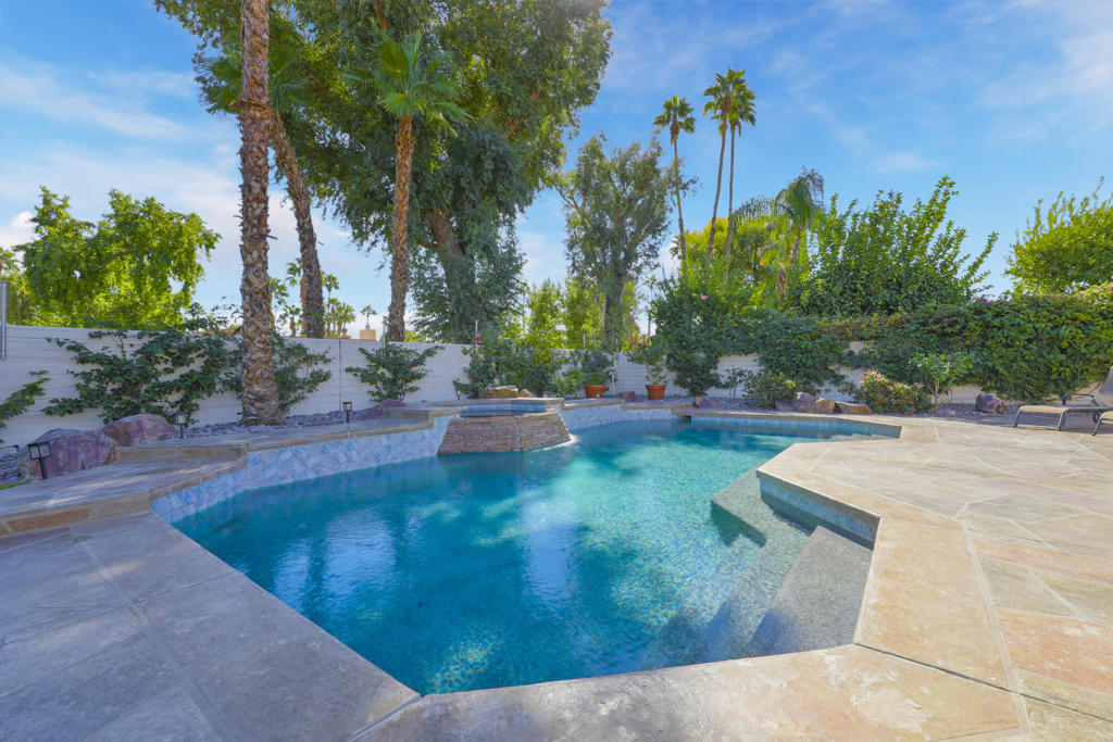 Belmonte Estates - Residential