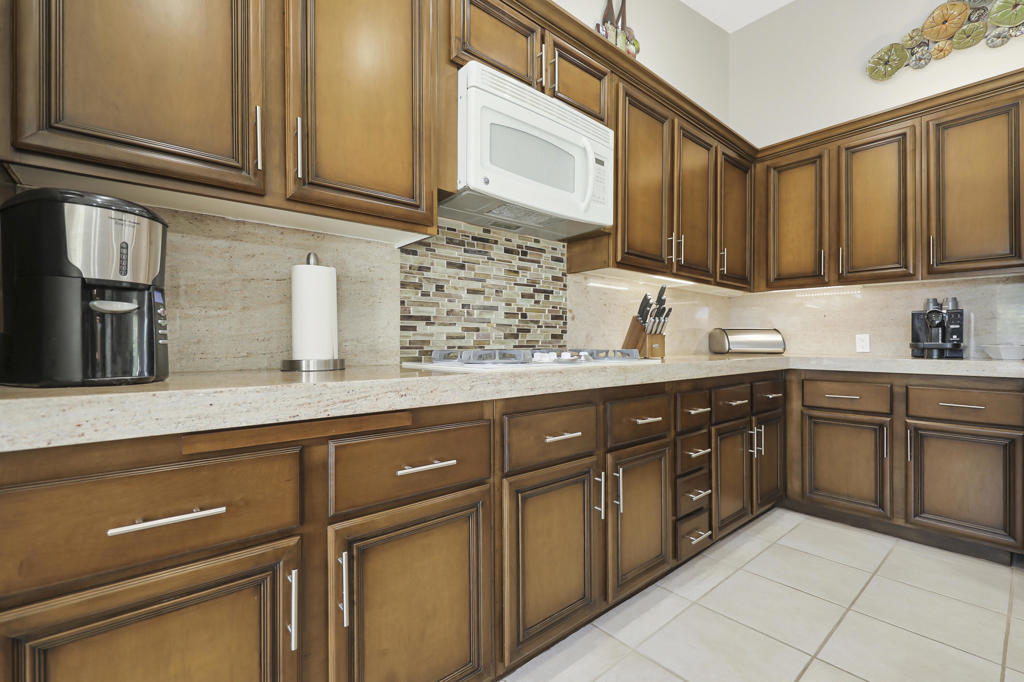 Belmonte Estates - Residential