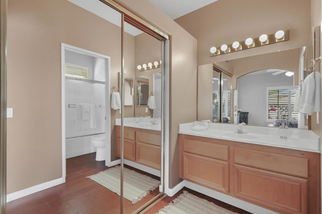 Belmonte Estates - Residential