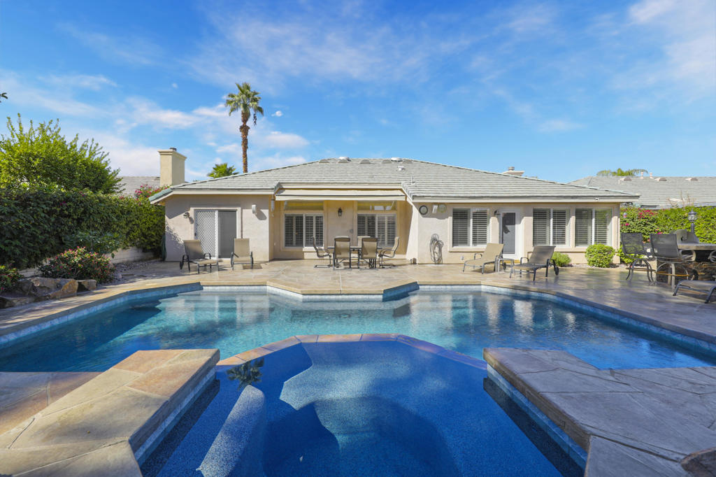 Belmonte Estates - Residential