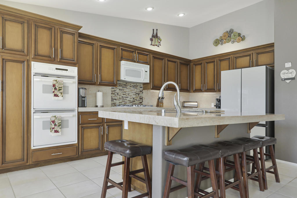 Belmonte Estates - Residential