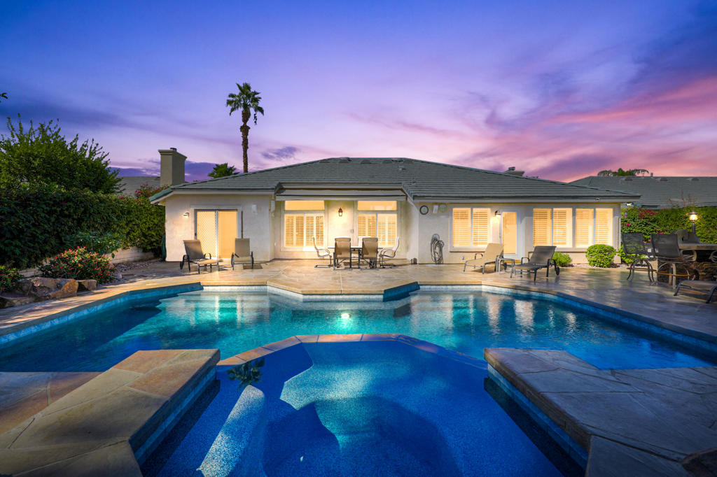 Belmonte Estates - Residential