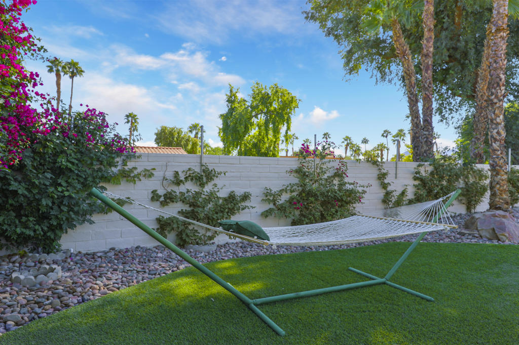 Belmonte Estates - Residential