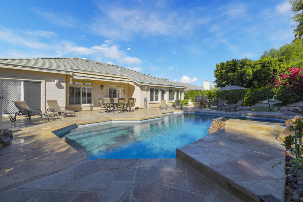 Belmonte Estates - Residential