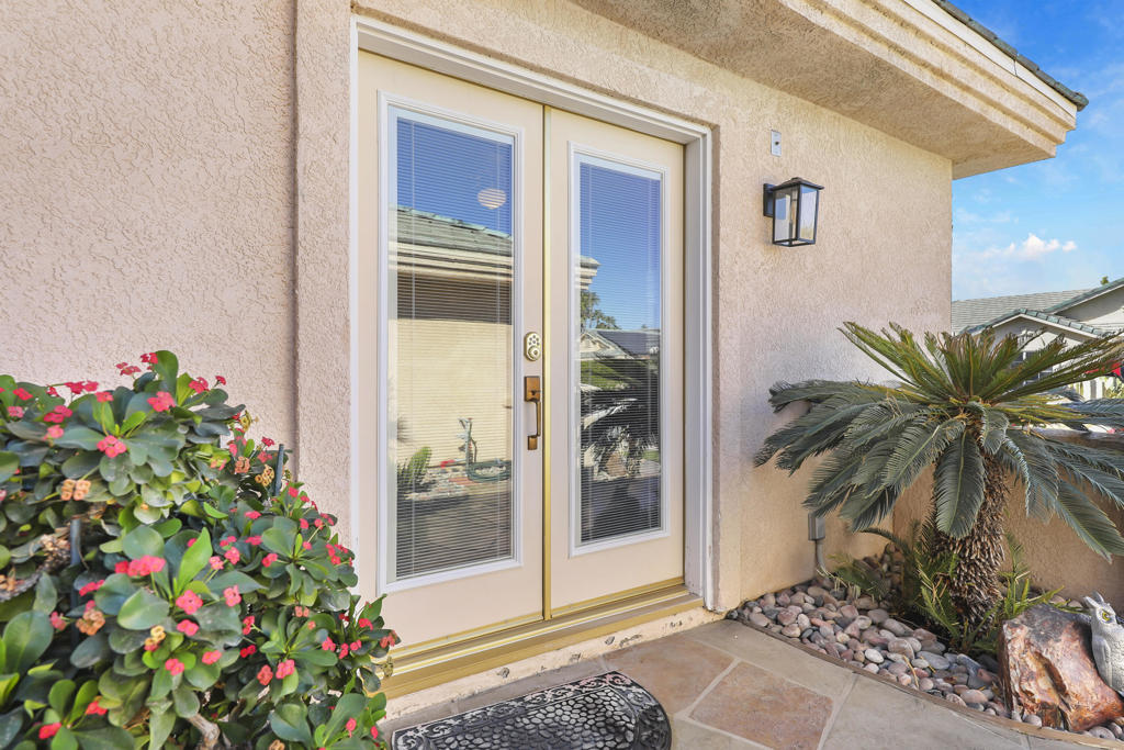 Belmonte Estates - Residential