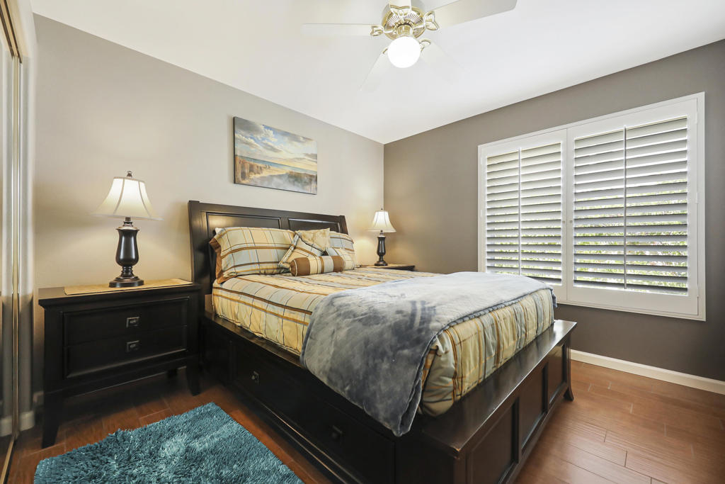 Belmonte Estates - Residential