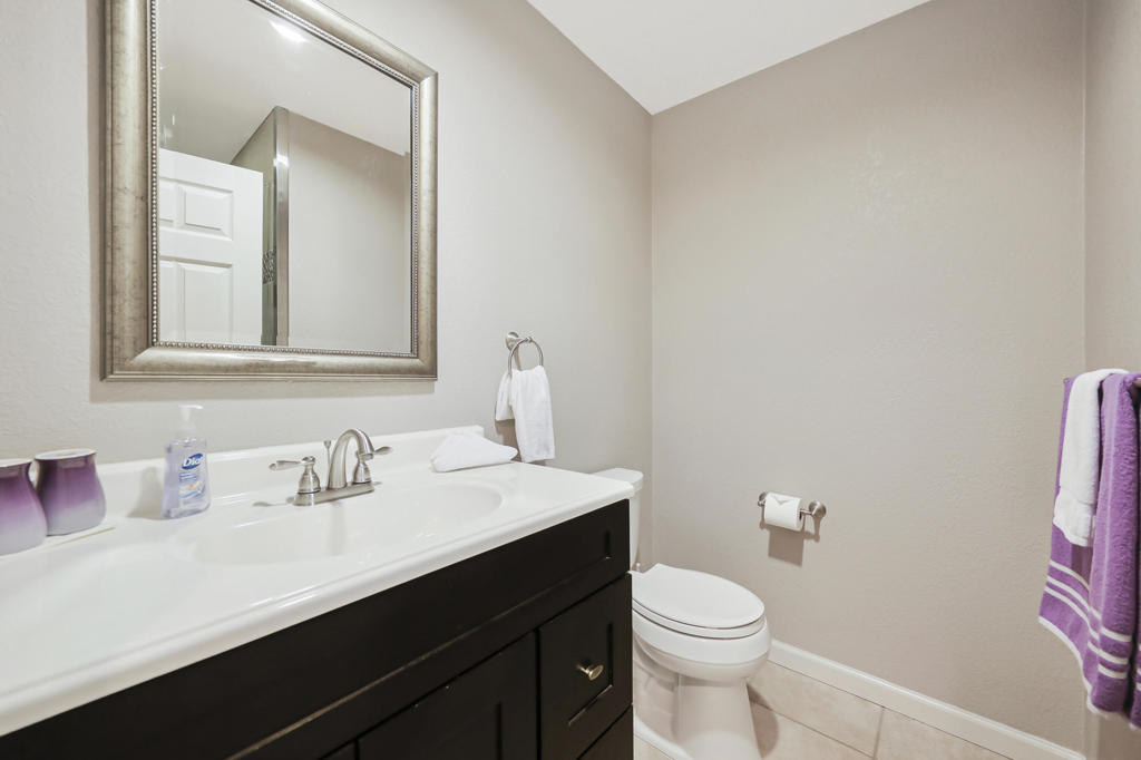 Belmonte Estates - Residential