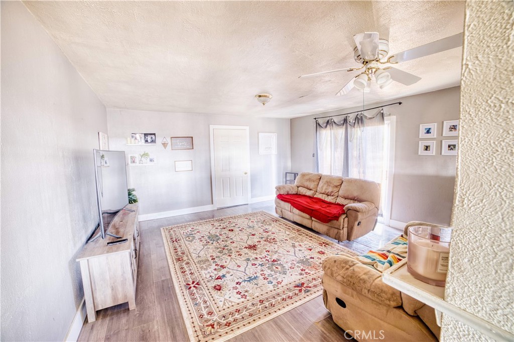 7880 S Mcmullin Grade