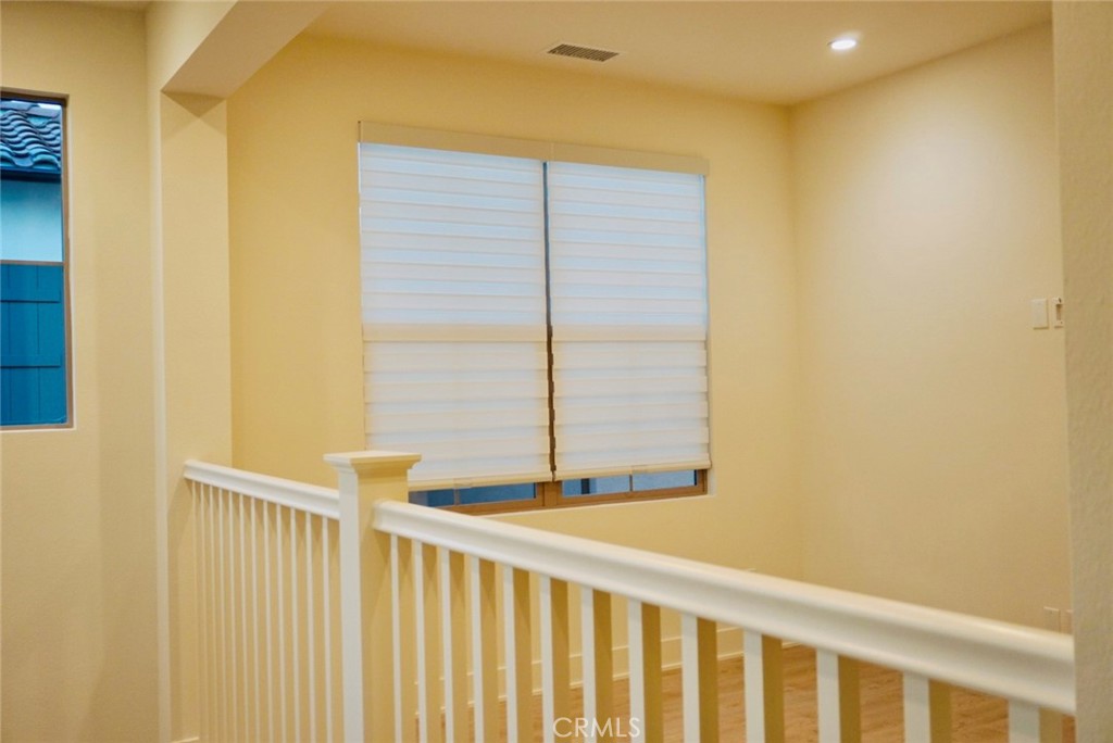 Arbor at Portola Springs Village - Residential Lease