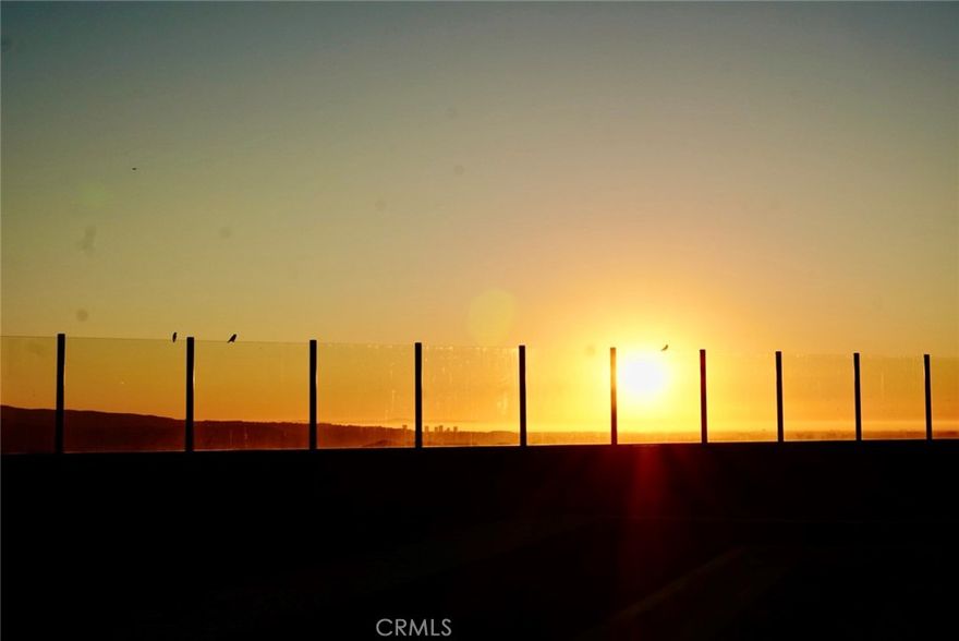 Panoramic Views!

Stunning brand-new home on a private cul-de-sac corner lot in the desirable Arbor community of Portola Springs. This bright and open floor plan features a spacious Great Room, Dining Area, and stylish Kitchen with maple Thermofoil cabinetry, quartz countertops, and JennAir stainless steel appliances. A convenient powder bath and attached two-car garage complete the first floor.



Upstairs, the Primary Suite offers stunning views and a luxurious bath with a freestanding tub, separate shower, dual sinks, and a large walk-in closet. Two additional bedrooms, a well-appointed laundry room with ample storage, and upgraded flooring throughout add comfort and sophistication. Paid-off solar panels and a whole-house fan provide energy efficiency and year-round comfort.



The owner will install window treatments, landscaping, a patio, and a putting green. Enjoy resort-style amenities including multiple pools, parks, sports courts, and walking trails—all near top-rated Irvine District schools, shopping, dining, and freeways.



A must-see home offering modern luxury and unbeatable views!