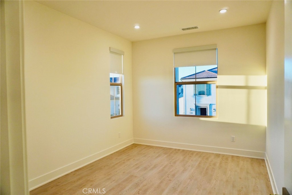 Arbor at Portola Springs Village - Residential Lease