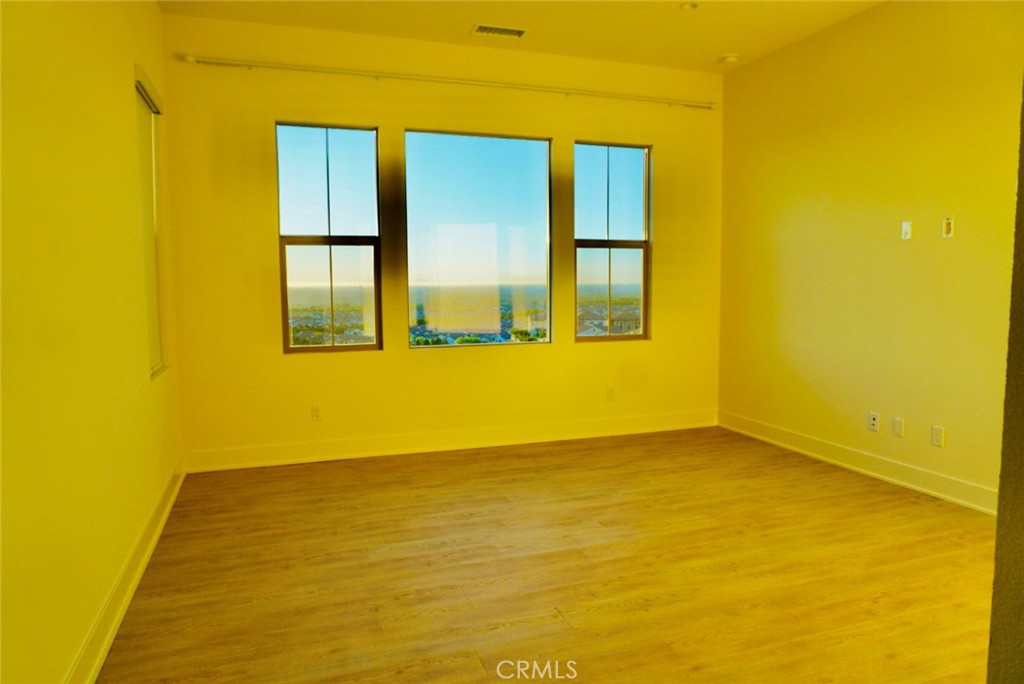 Arbor at Portola Springs Village - Residential Lease