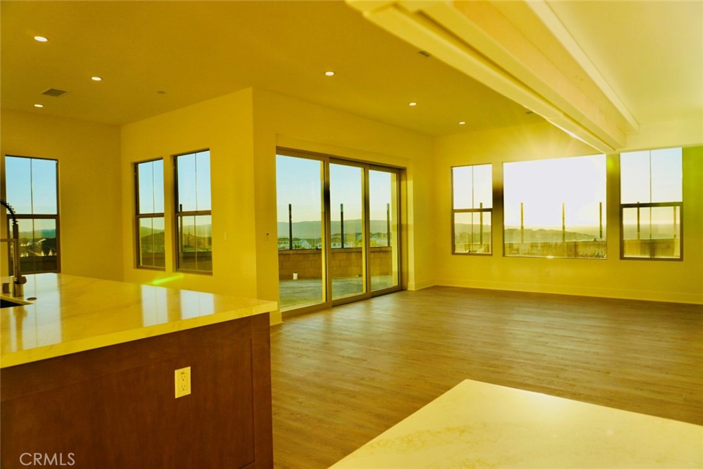 Arbor at Portola Springs Village - Residential Lease