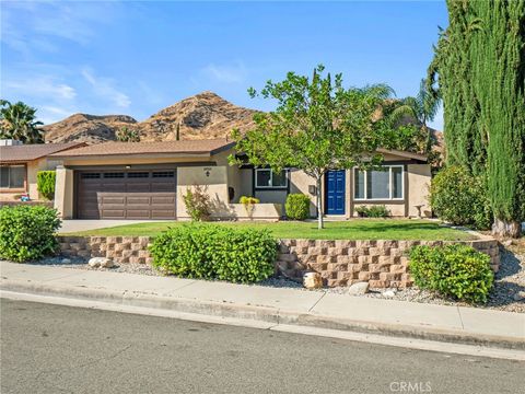 Photo of 14921 Daffodil Avenue, Canyon Country, CA 91387 (MLS # SR26137928)